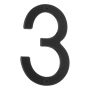 Majanumber Beslagsboden Villa 3 must