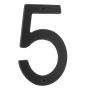Majanumber Beslagsboden Villa 5 must