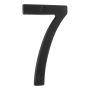Majanumber Beslagsboden Villa 7 must