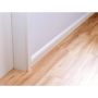 Kahepoolne teip tesa 1,5 m x 19 mm, 10 kg/m