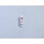 Liimitav nagi Tesa® reguleeritav 2 tk 1 kg