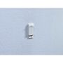 Liimitav nagi Tesa® 2 tk 2 kg