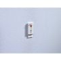 Liimitav nagi Tesa® reguleeritav 2 tk 2 kg