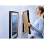 Liimitav nagi Tesa® reguleeritav 2 tk 2 kg