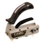 Terrassi rakis Camo Marksman PRO-NB 85-127 mm