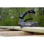 Terrassi rakis Camo Marksman PRO-X1 133-146 mm
