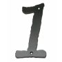 Majanumber Saaremaa Sepad 1