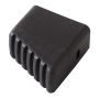 Otsakork 40 x 20 mm