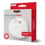 Suitsuandur Housegard Pebble SA700S