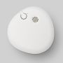 Suitsuandur Housegard Pebble SA700S