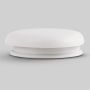 Suitsuandur Housegard Pebble SA700S