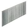 AX tihvt Senco 0° 30 x 1,2 mm