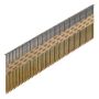 Karkassinael Senco 34° 90 x 3,1 mm