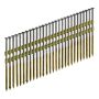 Karkassinael Senco 21° 90 x 3,1 mm