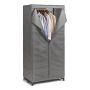 Riidekapp Zeller hall 75 x 50 x 160 cm