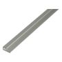 Servaprofiil 20 x 9 mm, 2 m
