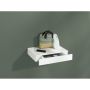 Riiul Casseto 450 x 250 x 80 mm