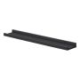 Pildiriiul Border 600 x 90 x 30 mm must