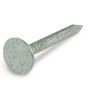 Papinaelad Stabilit 2 x 20 mm kuumtsingitud 100 tk