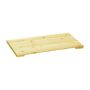 Riiuliplaat Regalux Heavy 46,8 x 80 cm