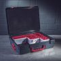 Tööriistakasti põhi B-BOXX