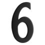 Postkasti number Beslagsboden 6