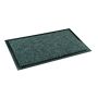 Uksematt Astra Saphir 40 x 60 cm, hall
