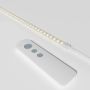 LED-valgusriba Palram-Canopia aiakuurile
