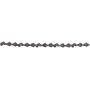 Saekett  RAC227 30 cm