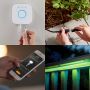 LED-valgusriba Philips Hue Lightstrip 2 m