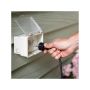 Valgustite toiteplokk Philips Hue