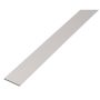 Latt alumiinium 50 x 3 x 1000 mm