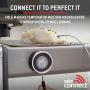 Gaasigrill Weber Spirit EXP-435R Stealth