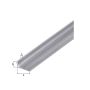 Nurkprofiil 20 x 10 x 1000 mm RST