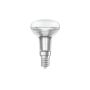 LED-lamp Osram Star R50 40 36° 2,6 W/2700 K E14