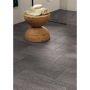 Põrandaplaat Atlas Concorde Lane Asphalt 30 x 60 cm