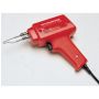Jootepüstol Rothenberger RoQuick 100 W