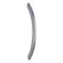Käepide Beslagsboden Basic 150 mm harjatud kroom