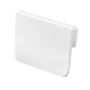 Etikett hoiukorvile SmartStore Recycled 2 tk