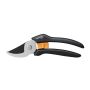 Oksakäärid Fiskars Solid