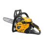 Mootorsaag Stiga CS 540
