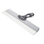 Pahtlilabidas Anza Ergo 2K 450 mm  Rosteri