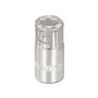 Padrunvõtme adapter Matador 1/4"