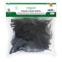 Kaabli piigid Grimsholm, 100 tk