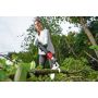 Akuoksasaag Bosch AdvancedPruner 18V-45 Solo