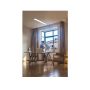 LED-laevalgusti Ledvance OFFICE LINE 600 mm