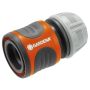 Voolikuliitmik Gardena OGS 13-15 mm