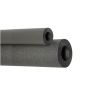 Toruisolatsioon Thermaflex  18/13 mm, 1 m