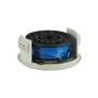 Jõhviga pool Ryobi RAC124