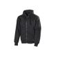 Dressipluus L. Brador 656PB XXL